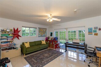 7451 SW 133rd St in Pinecrest, FL - Building Photo - Building Photo