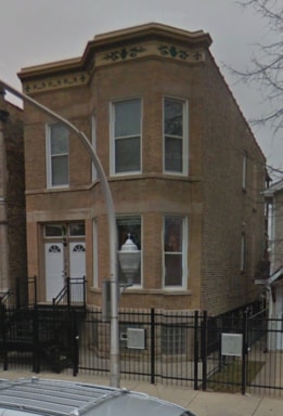 3342 W Beach Ave, Unit 02