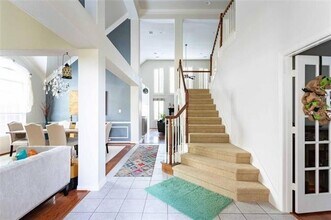 4420 Orchard Gate Ln in Plano, TX - Building Photo - Building Photo