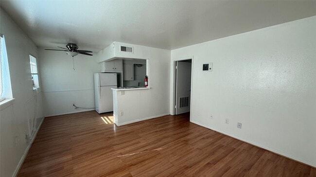 1906 Binz St in Houston, TX - Building Photo - Building Photo