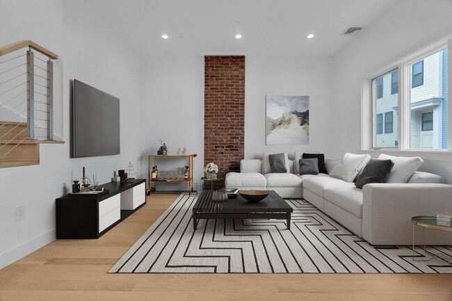 property at 23 Haynes St