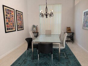 4285 NW 62nd Rd in Boca Raton, FL - Building Photo - Building Photo