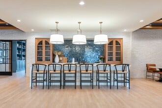 Hawthorne Cottages at Leland in Leland, NC - Building Photo - Building Photo