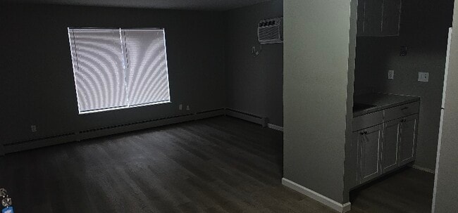 6308 Corbly Rd in Cincinnati, OH - Building Photo - Building Photo