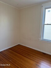 535 Hamilton St in Albany, NY - Building Photo - Building Photo