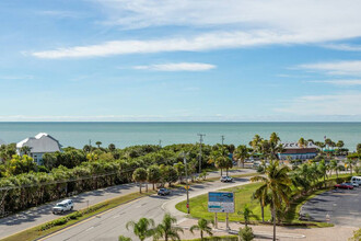 5500 Bonita Beach Rd SW in Bonita Springs, FL - Building Photo - Building Photo