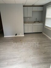 15 N Riley Ave in Indianapolis, IN - Building Photo - Building Photo