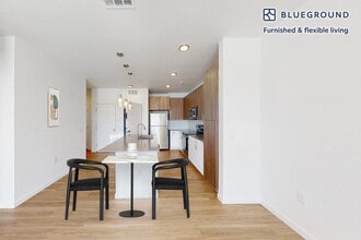 235 E South Boulder Rd in Lafayette, CO - Building Photo - Building Photo