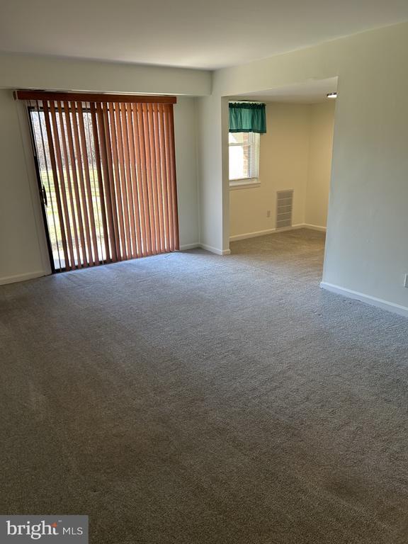 1155 York Rd in Warminster, PA - Building Photo - Building Photo