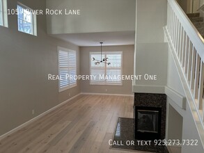 1054 River Rock Lane in Danville, CA - Building Photo - Building Photo