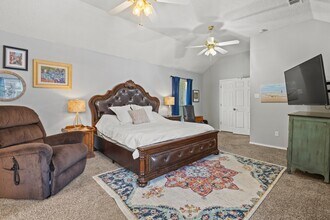 6711 Landover Hills Ln in Arlington, TX - Building Photo - Building Photo