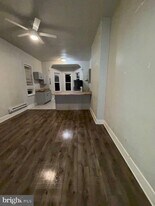 1834 N 22nd St in Philadelphia, PA - Building Photo