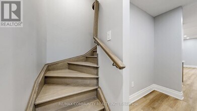 1580 Honey Locust Pl in Pickering, ON - Building Photo - Building Photo