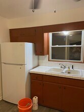 721 N 22nd St, Unit 721 N 22nd Unit B in Mattoon, IL - Building Photo - Building Photo