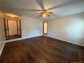 6814 Foxton Ct in Fayetteville, NC - Building Photo - Building Photo