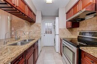 10615 Briar Forest Dr photo'