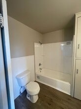 1614 B St NW in Miami, OK - Building Photo - Building Photo