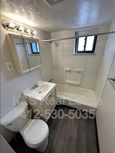 760 5th Ave in East Mckeesport, PA - Building Photo - Building Photo
