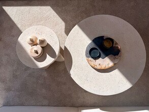 716 Brighton Rd in Raleigh, NC - Building Photo - Building Photo