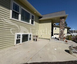 1420 Havstad Dr in Walla Walla, WA - Building Photo - Building Photo
