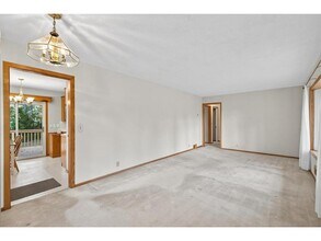 7201 Kentucky Ave N in Minneapolis, MN - Building Photo - Building Photo