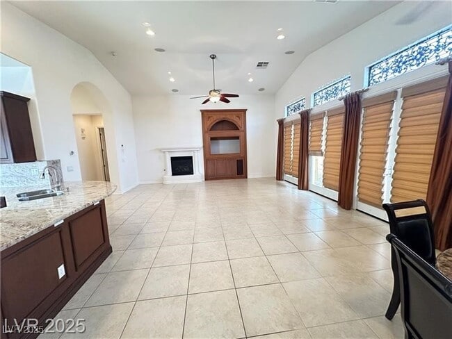 property at 5008 Jessica Joy St