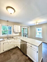 5505 Chestnut Bluff Rd in Midlothian, VA - Building Photo - Building Photo