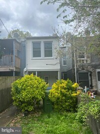 2417 McCulloh St photo'