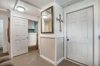 3827 Las Palmas St in Galveston, TX - Building Photo - Building Photo