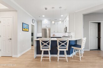 22 Cooper Ave in Long Branch, NJ - Building Photo - Building Photo