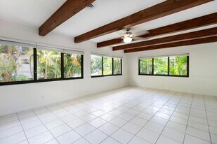 1790 Harbour Inlet Dr in Fort Lauderdale, FL - Building Photo