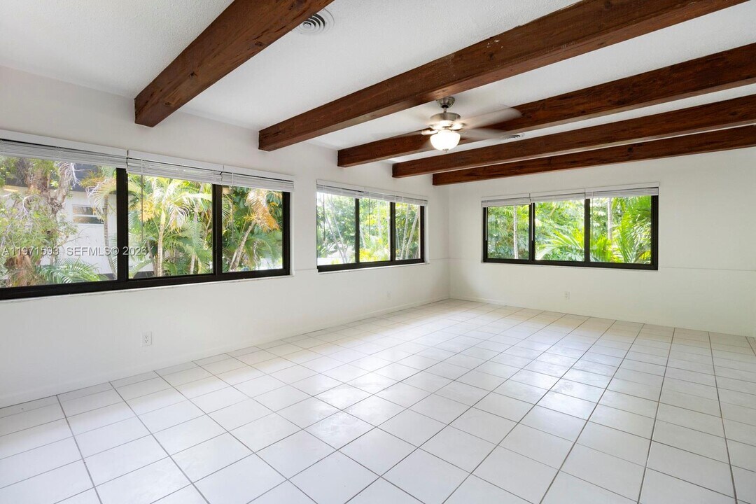1790 Harbour Inlet Dr in Fort Lauderdale, FL - Building Photo