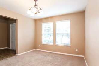 9702 Winter Bloom Ln in Houston, TX - Building Photo - Building Photo