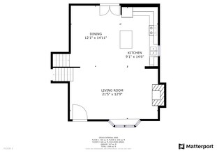 5349 Cornell Dr in Irondale, AL - Building Photo - Building Photo