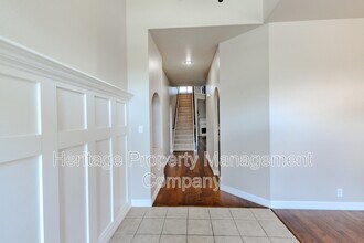26923 Trinity Heights in San Antonio, TX - Building Photo - Building Photo
