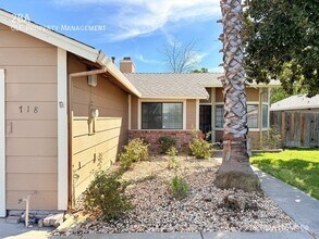 718 Turnstone Dr in Sacramento, CA - Building Photo - Building Photo
