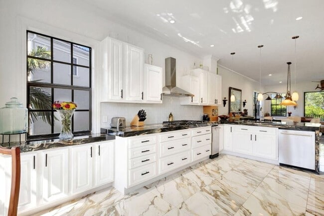 301 del Sol Cir in Jupiter, FL - Building Photo - Building Photo