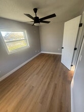 5500 Huber Dr in Orlando, FL - Building Photo - Building Photo