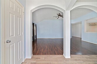 13618 Trailmeadow Ct in Cypress, TX - Building Photo - Building Photo