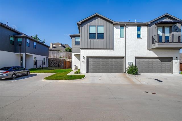 6334 Oakbend Cir in Fort Worth, TX - Building Photo - Building Photo