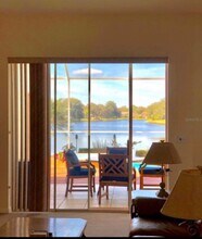 18116 Heron Walk Dr in Tampa, FL - Building Photo - Building Photo
