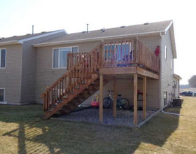 1515 Prairie Dr in Story City, IA - Building Photo - Building Photo