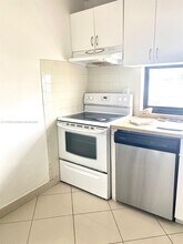 16909 N Bay Rd in Sunny Isles Beach, FL - Building Photo - Building Photo