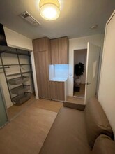 11665 Mayfield Ave in Los Angeles, CA - Building Photo - Building Photo