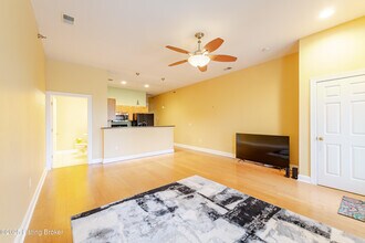 900 S 5th St in Louisville, KY - Building Photo - Building Photo