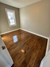 331 Winfield Terrace in Union Township, NJ - Building Photo - Building Photo