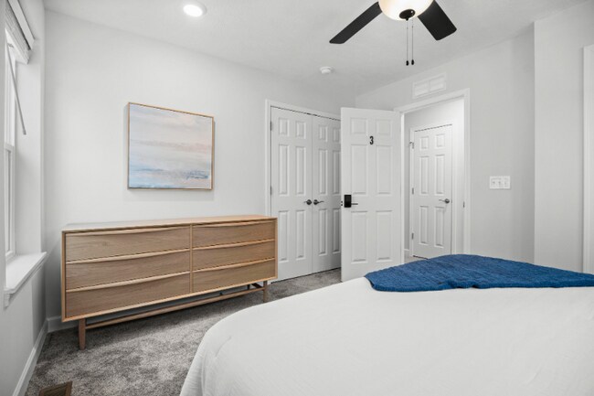 2273 E 100th St, Unit 2273 E 100th Street in Cleveland, OH - Building Photo - Building Photo