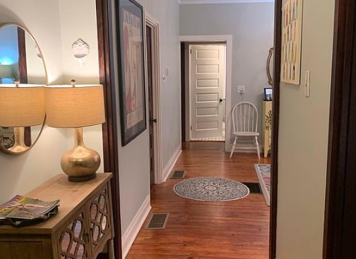 329 Drexel Ave in Decatur, GA - Building Photo - Building Photo