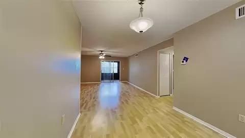 3135 Shady Dell Ln in Melbourne, FL - Building Photo - Building Photo