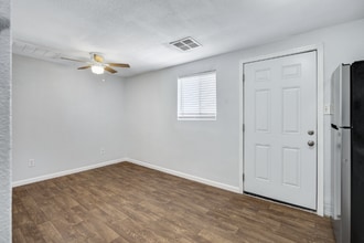 2238 E Taylor St in Phoenix, AZ - Building Photo - Building Photo